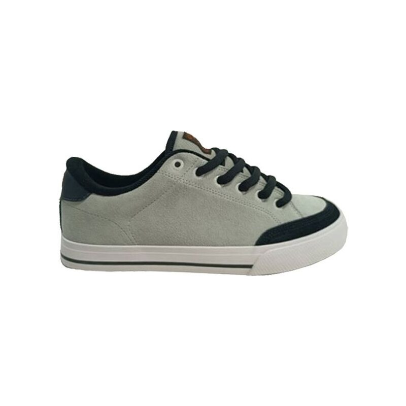 Circa BOTY C1RCA AL 50 PRO - zelená -