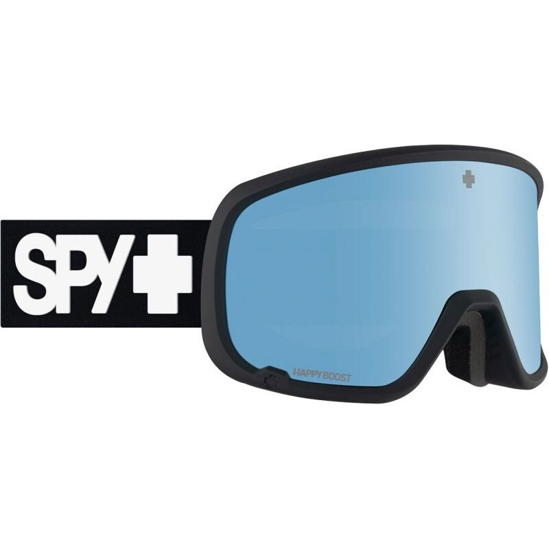 BRÝLE SNB SPY MARSHALL 2.0 EVERBLACK - H - modrá 103518380