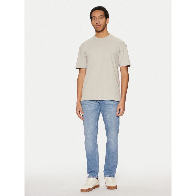 T-Shirt Calvin Klein