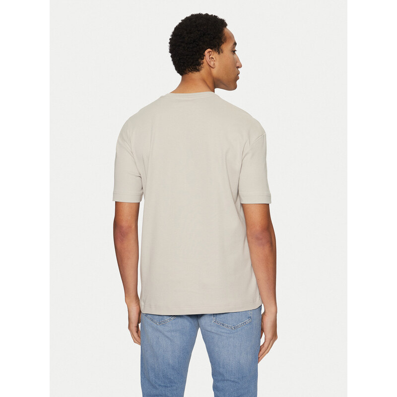 T-Shirt Calvin Klein