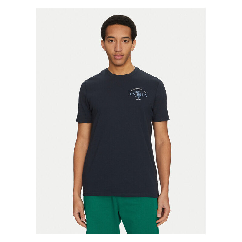 T-Shirt U.S. Polo Assn.