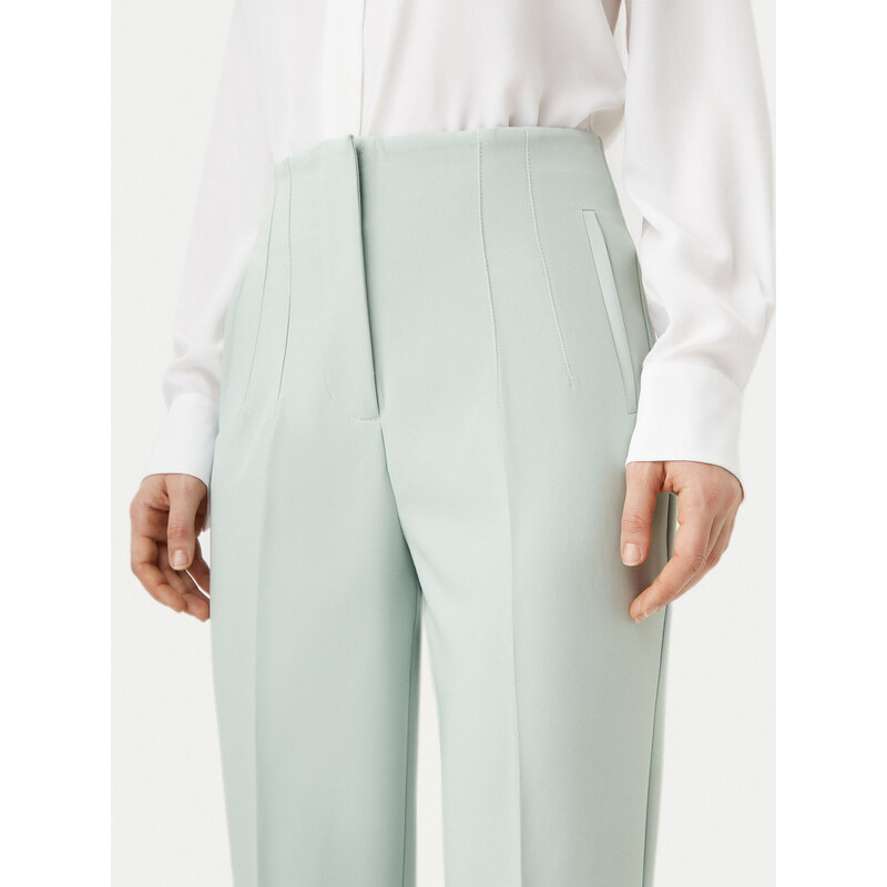 Chino kalhoty ONLY