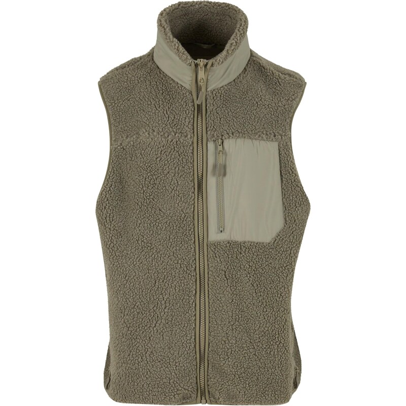 Urban Classics Vesta khaki
