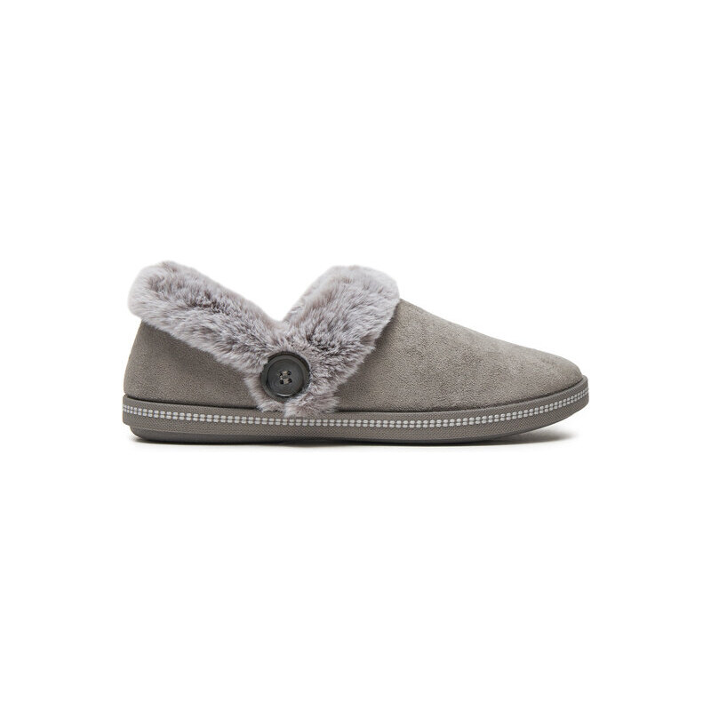 Bačkory Skechers 75059995