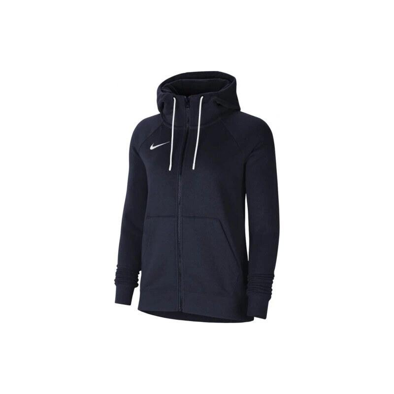 Dámská tréninková mikina CW6955 - Nike
