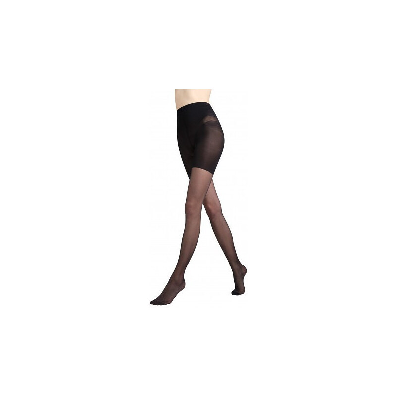 Dámské punčochové kalhoty Gatta Body Shaper 20 den