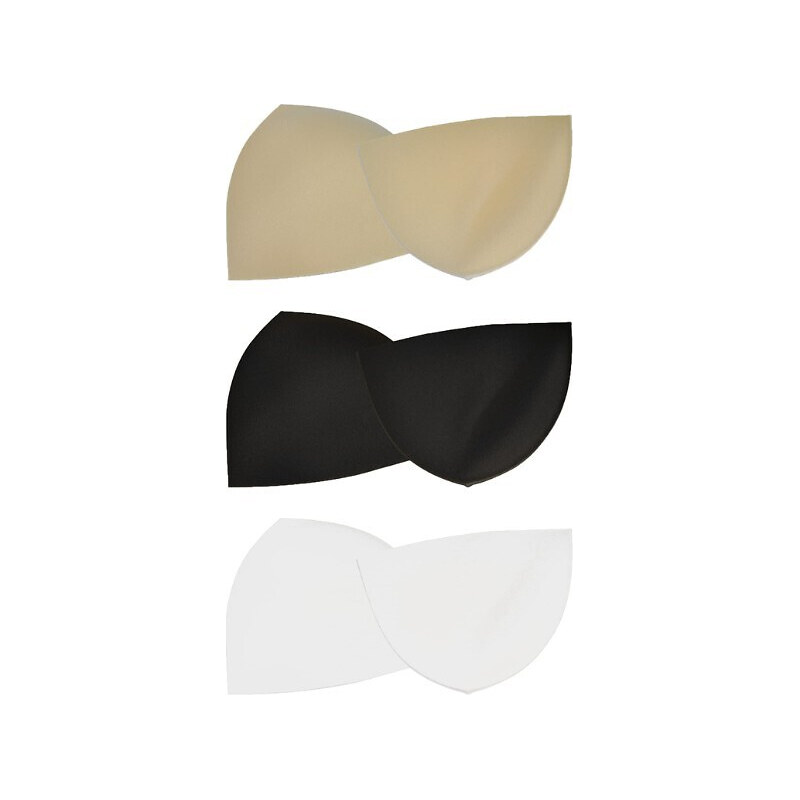 Pěnové vycpávky Julimex Bikini Push-Up WS 18 100300656