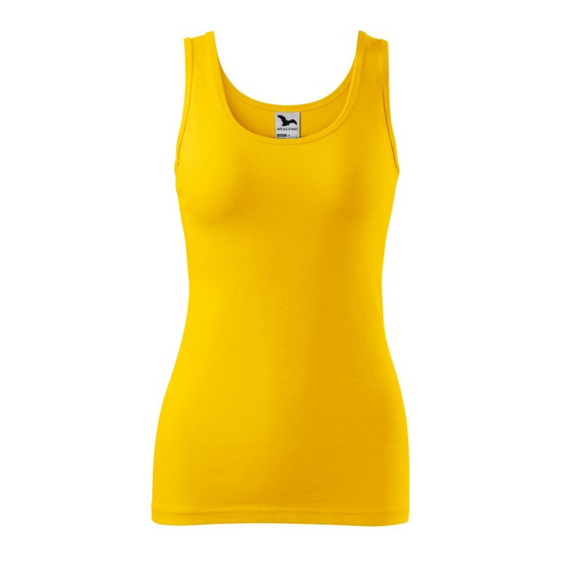 Tričko Top Triumph W model 18009899 - Malfini