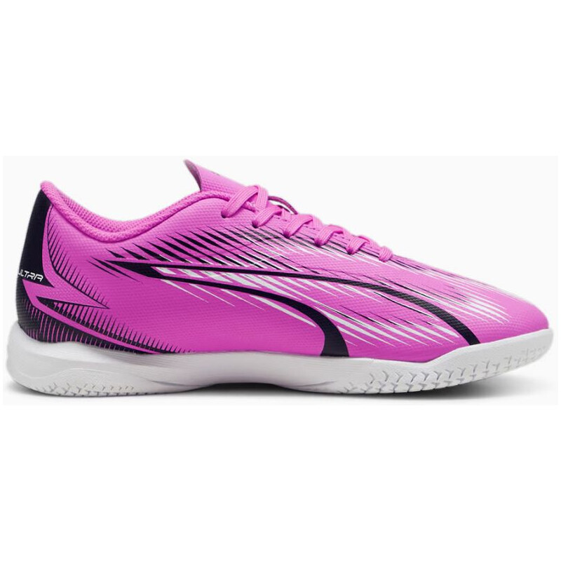 Boty Ultra Play IT Jr model 19488431 01 - Puma