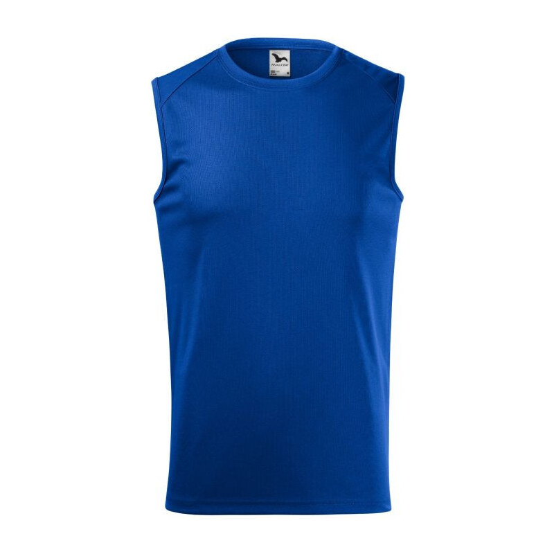 Breeze M model 18437964 top - Malfini
