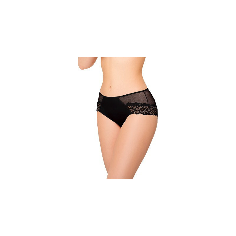 Ewana Kalhotky Ewan N 033 S-XL
