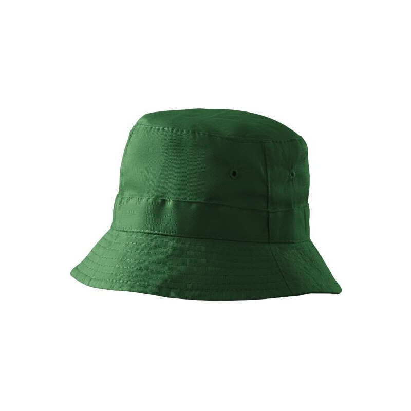 Klobouk Classic model 18702002 - Malfini