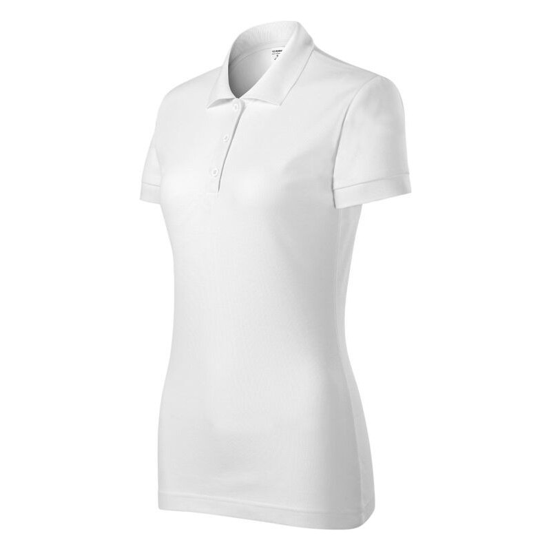 Polokošile Piccolio Joy W MLI-P2200