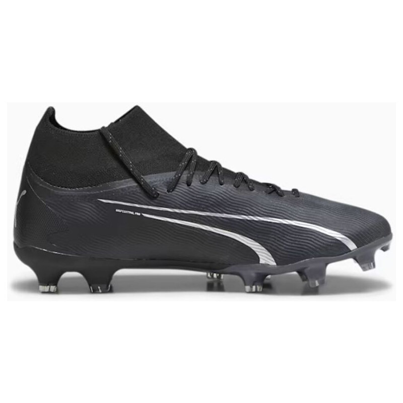 Boty Ultra Pro FG/AG M model 18801641 02 - Puma