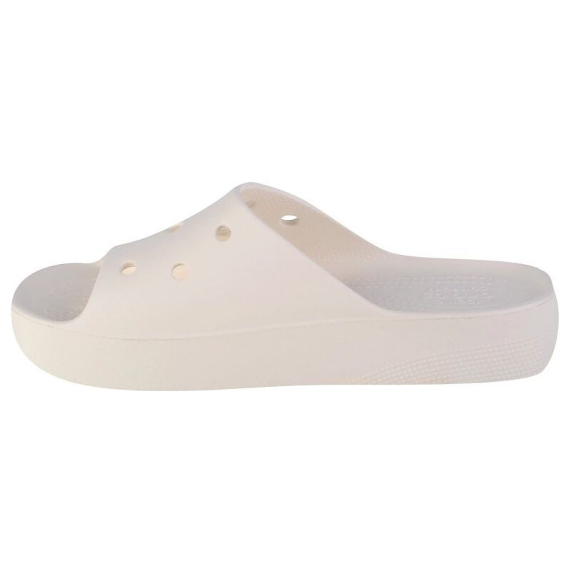 Žabky Classic Platform Slide W model 20083535 - Crocs