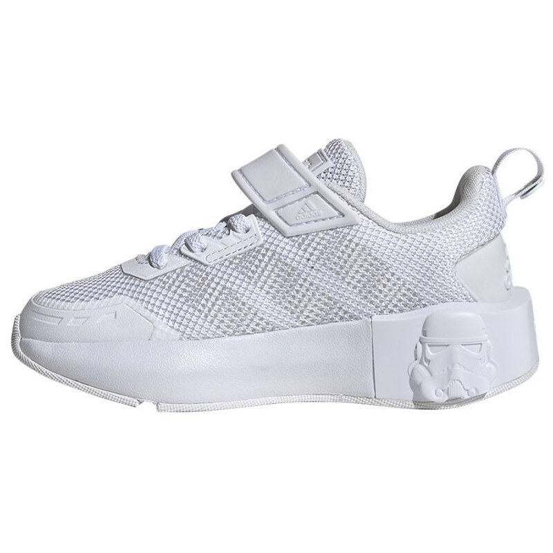 STAR Runner Jr boty model 20108443 - ADIDAS