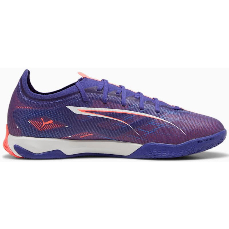 Boty Ultra 5 Match IT M model 20274817 01 - Puma