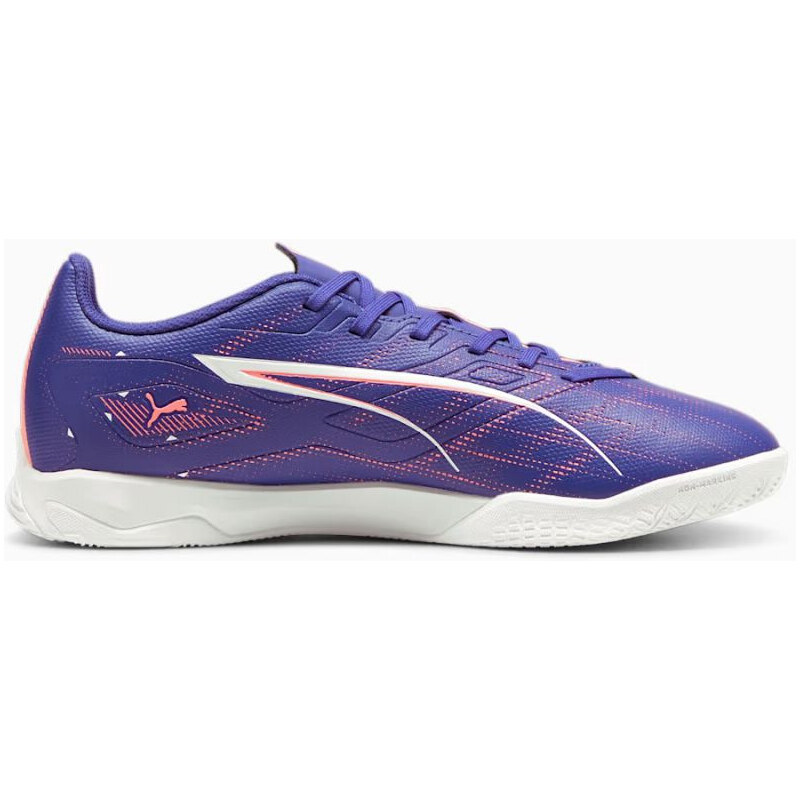 Boty Ultra 5 Play IT M model 20274864 01 - Puma