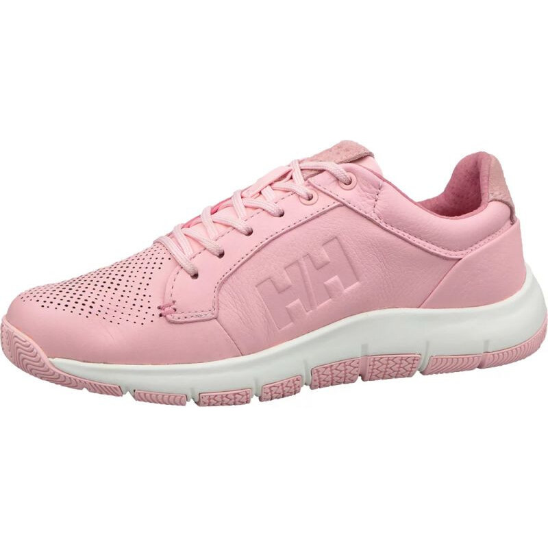 Kožená obuv W model 19043797 - Helly Hansen