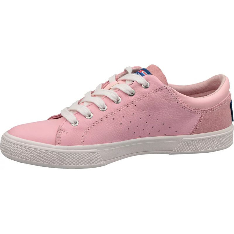 Leather Shoe W model 19043805 - Helly Hansen