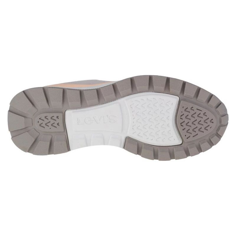 Levis Boty Levi's Oats Refresh S W 234235-878-54