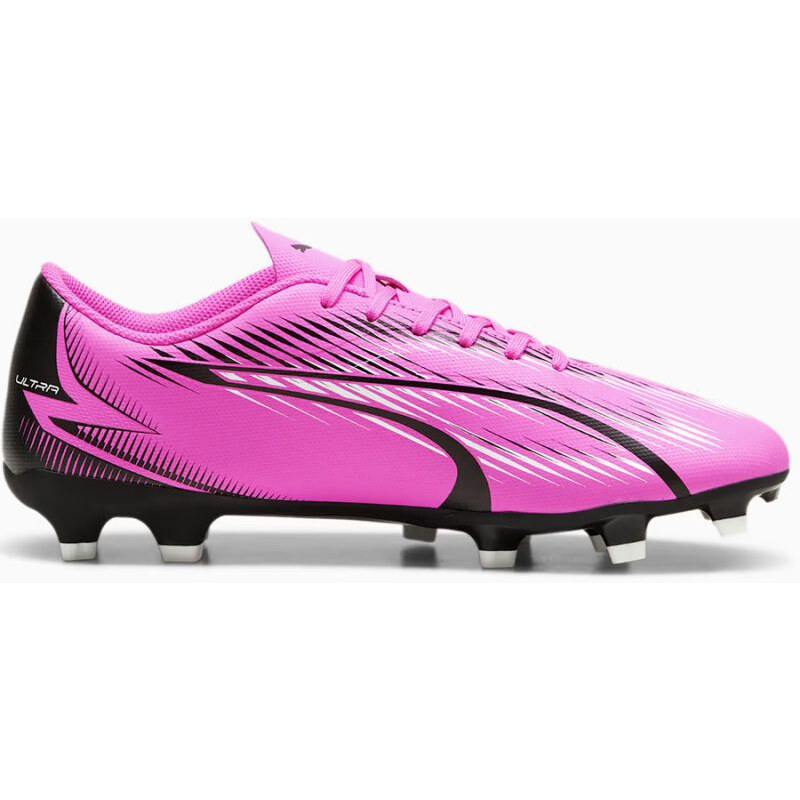 Boty Ultra Play FG/AG M model 19488389 01 - Puma