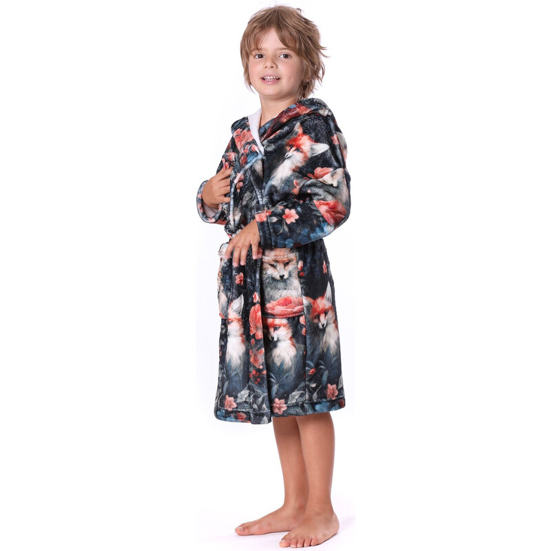 dětské model 20555466 - Vestis