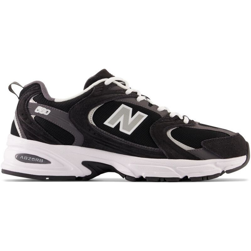Boty New Balance MR530CC