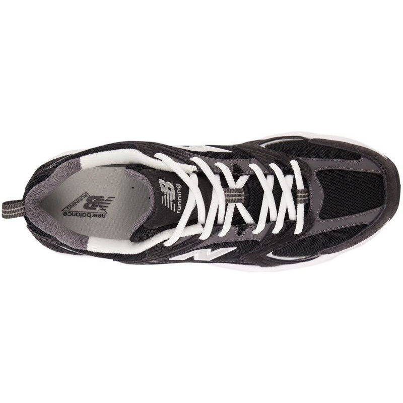 Boty New Balance MR530CC