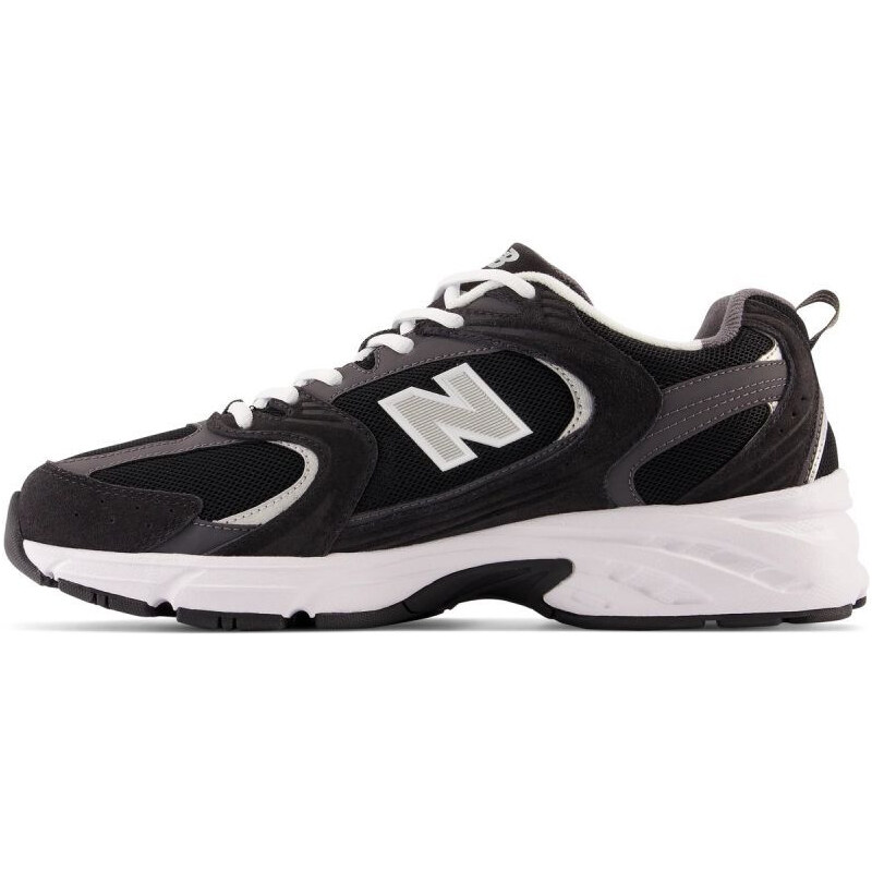 Boty New Balance MR530CC