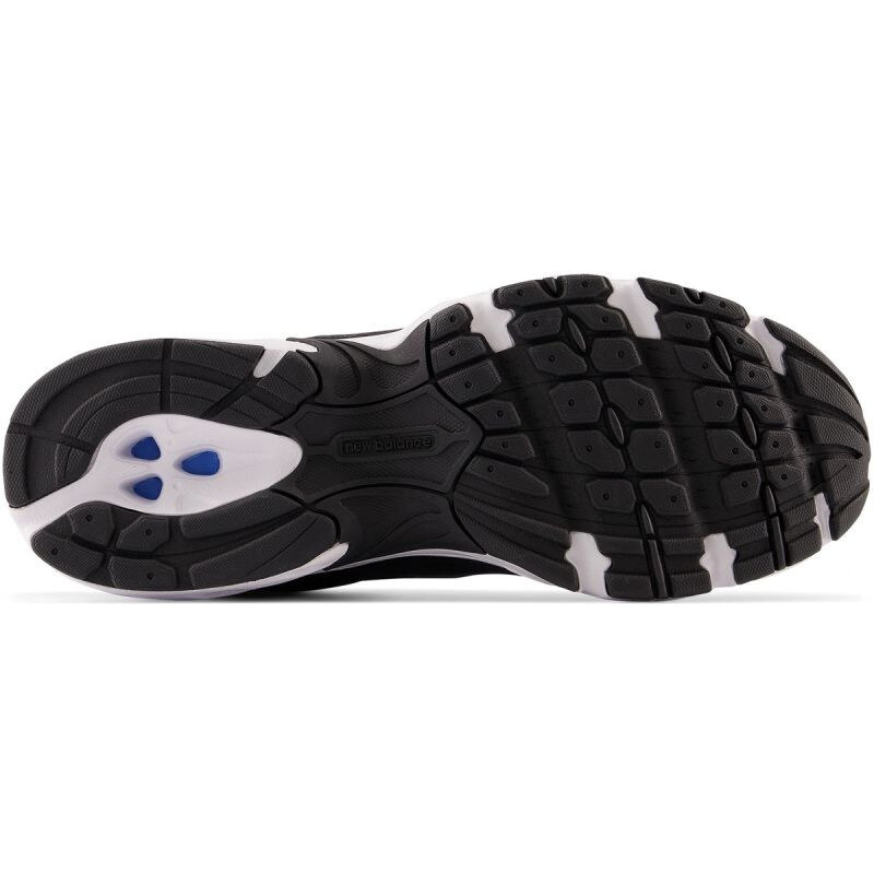 Boty New Balance MR530CC