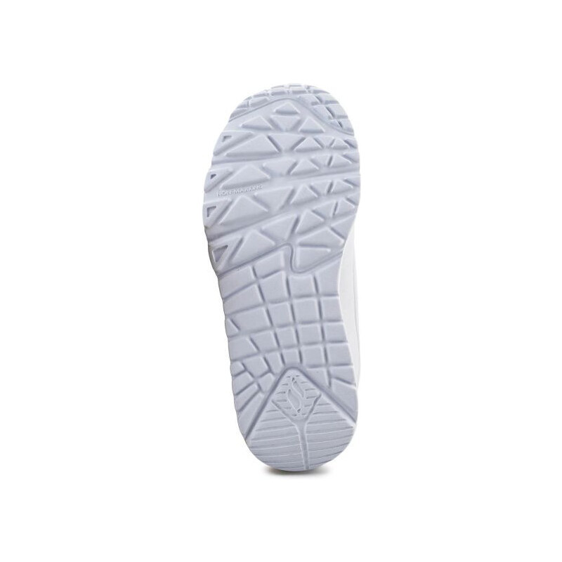 Boty The Love Jr model 19675318 - Skechers