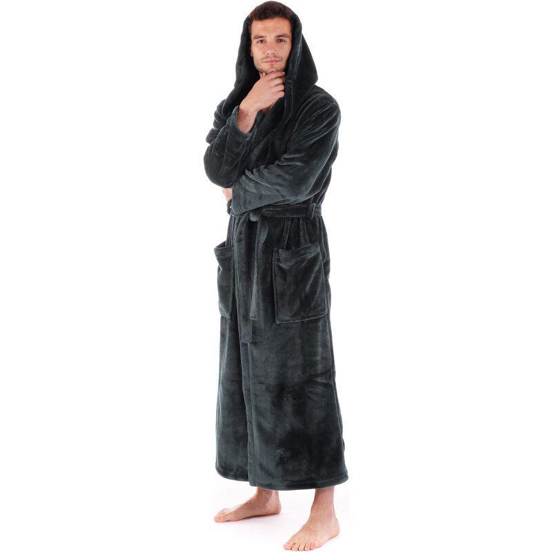 Siena y model 20647564 - Vestis