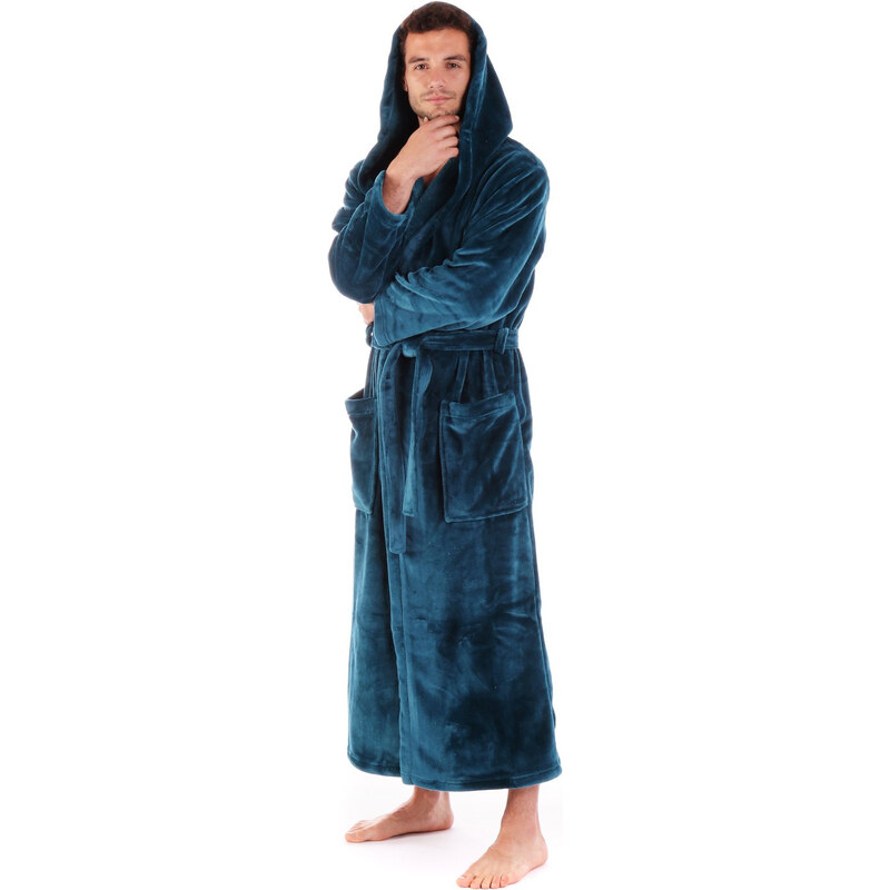 Siena y model 20647561 - Vestis