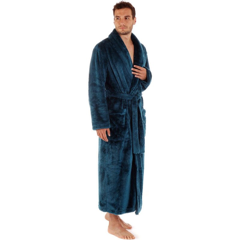 Jack extra model 20647458 - Vestis