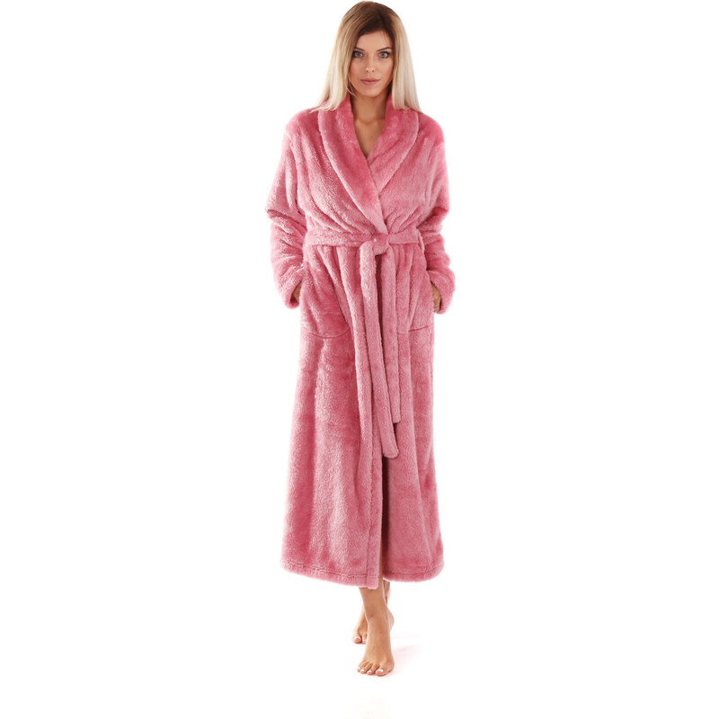 extra model 20647464 - Vestis
