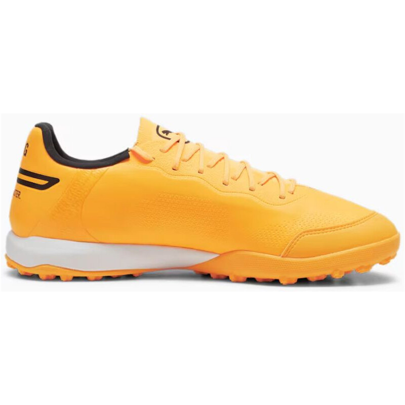 Boty KING Pro TT M model 20125119 04 - Puma