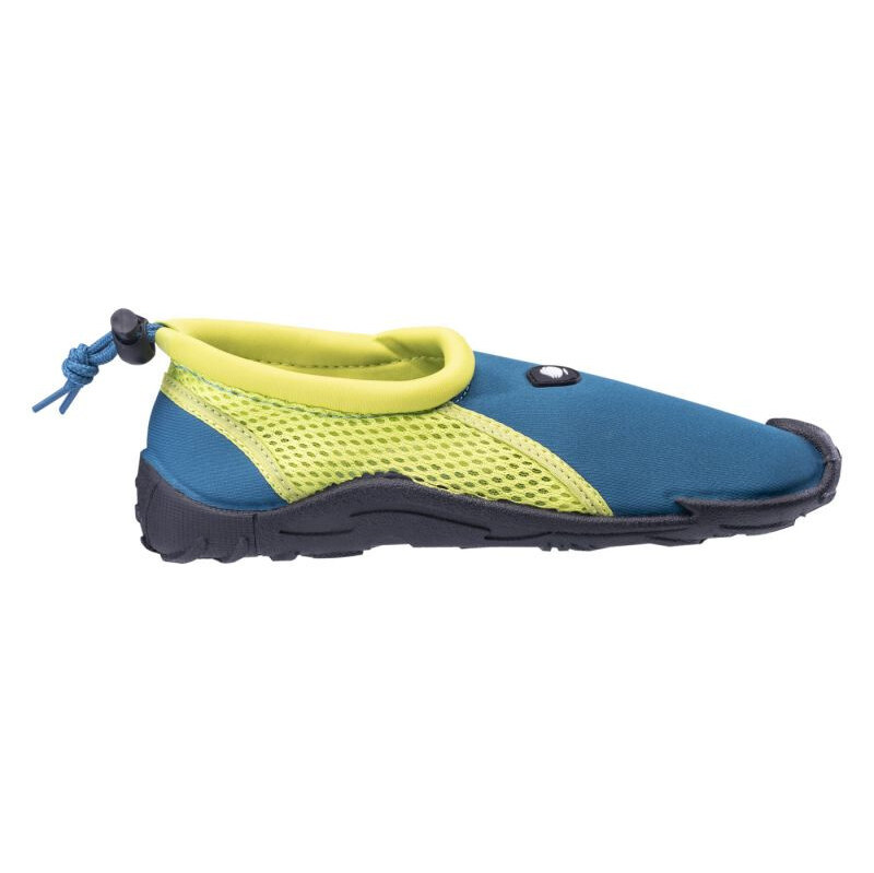 Aquawave Mareo Wmns W boty do vody 92800598314 dámské 103527832