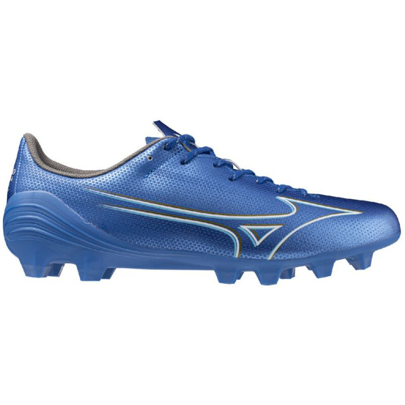 Boty Select FG M model 20230589 - Mizuno