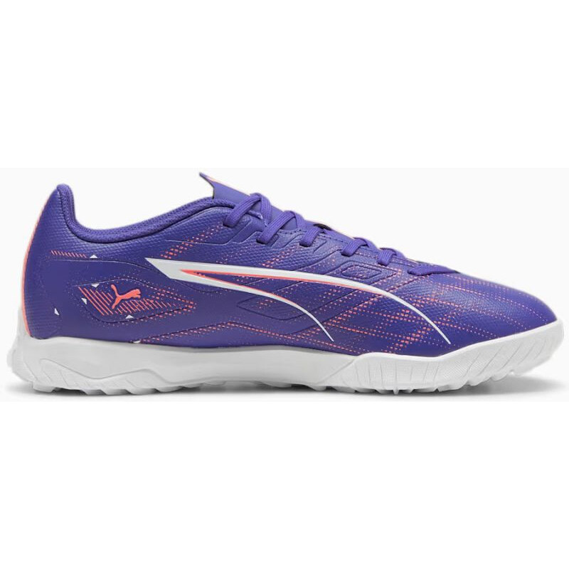 Boty ULTRA 5 Play TT M model 20274648 01 - Puma