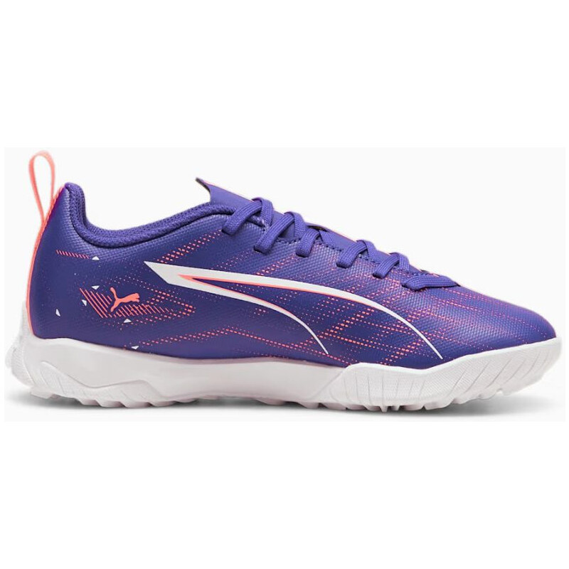 Boty ULTRA 5 Play Jr TT model 20306005 - Puma