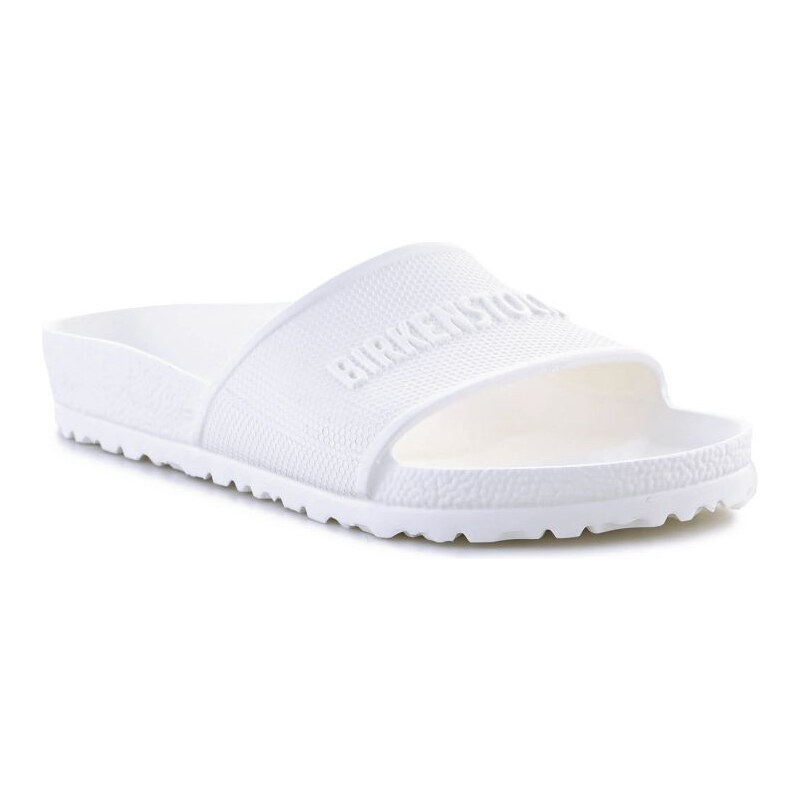 Žabky Barbados Eva model 20307279 - Birkenstock
