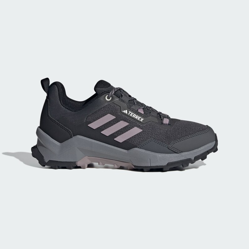 Adidas Boty Terrex AX4 Hiking 103529718
