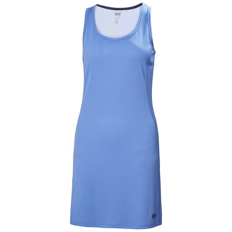 Dámské šaty Active Solen W 48167 619 - Helly Hansen 100024212