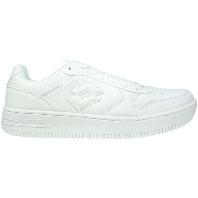 Lotto Paliot OC boty 2400020U 1010