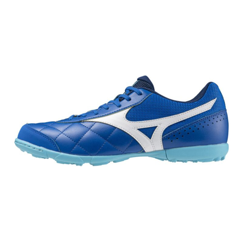 Boty Mizuno MRL Sala Club TF M Q1GB241603 103528062