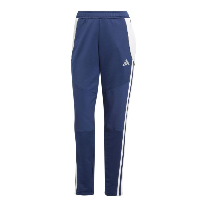 Kalhoty adidas Tiro 24 Winter W IY0126 102586389