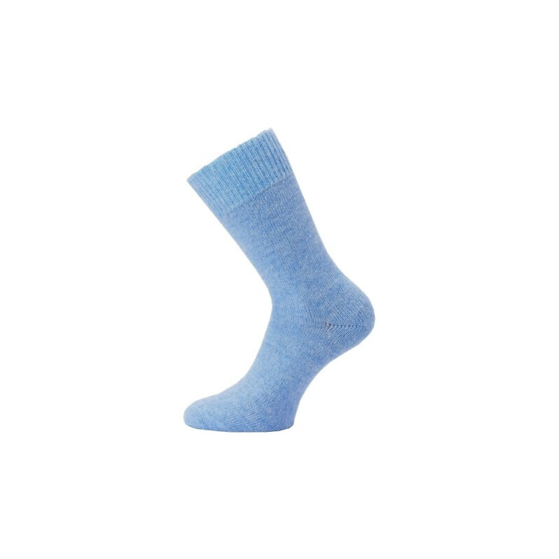Ponožky WiK art.38903 Alpaca dámské 35-42 103528228