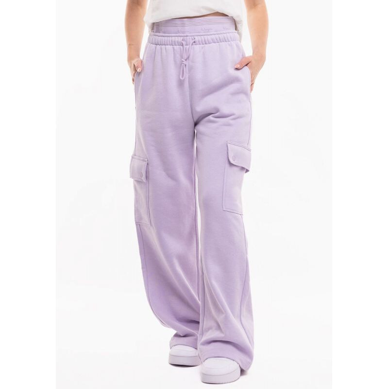 Champion Cargo kalhoty W 117603 VS057 dámské 103528467