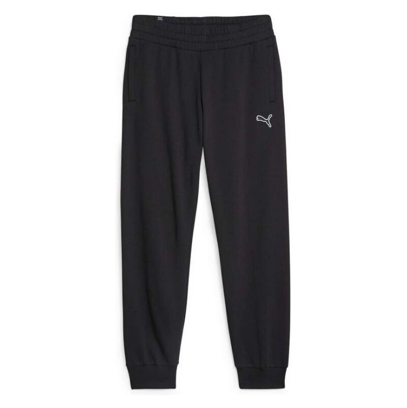 Puma Better Essentials W 676805 01 dámské kalhoty 103528468